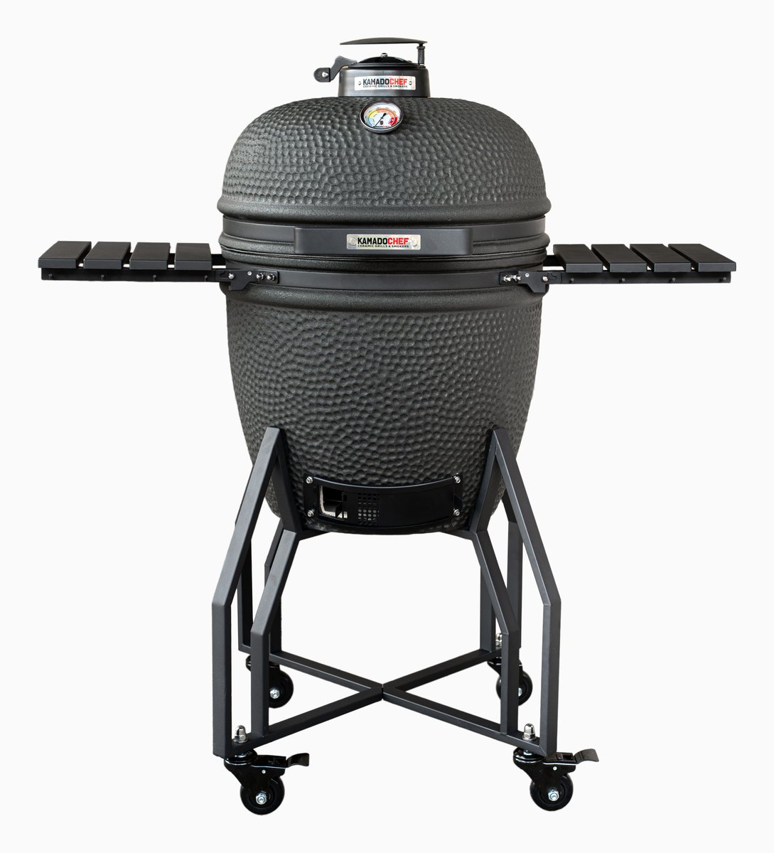 Kamado Chef 19 Premium