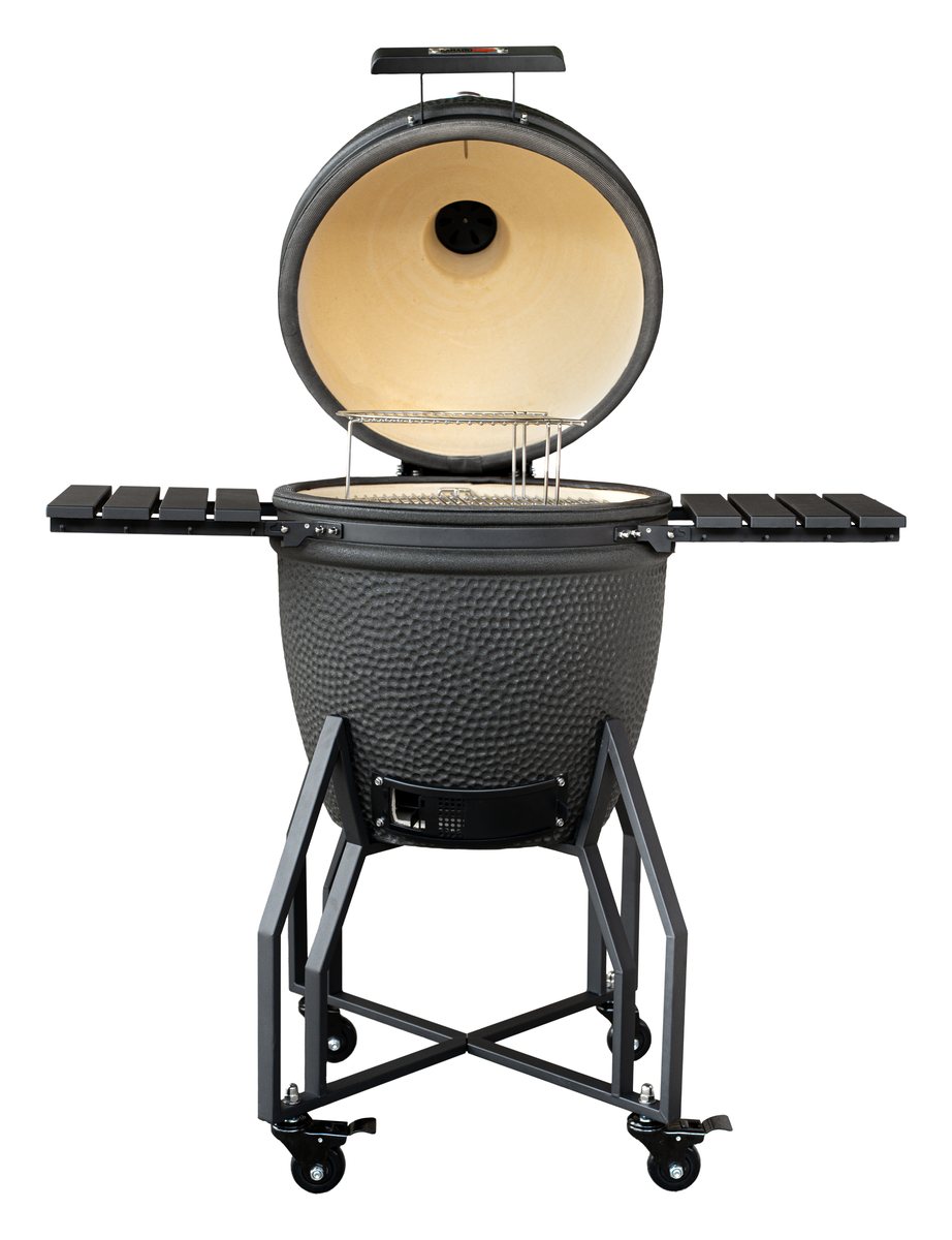Kamado Chef 19 Premium