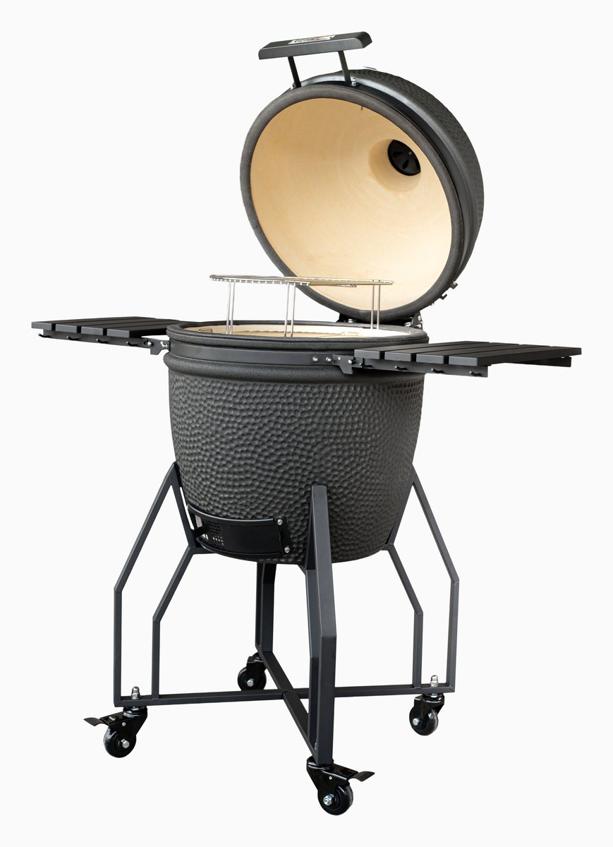 Kamado Chef 19 Premium